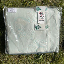 White house 100 for sale  WREXHAM