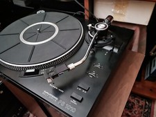 Grundig 1010 vintage usato  Lamporecchio