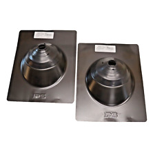 2pc ips aluminum for sale  East Earl