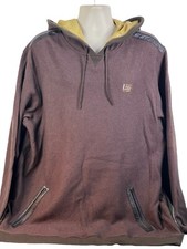 Vtg nike lebron for sale  Henderson