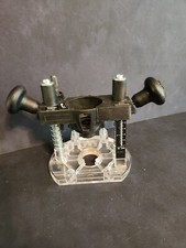 Dremel oem model for sale  Cedar Rapids