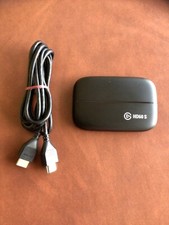 Elgato hd60 external for sale  Port Charlotte
