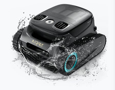 Aiper scuba pro usato  Moncalieri