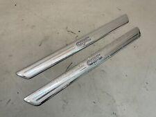 Pel insignia turbo gebraucht kaufen  Herten