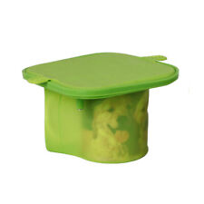 Przystawka do prasy Multi 3D VACUM do małych kubków Latte na sprzedaż  PL
