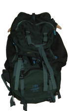 Sac randonnee karrimor d'occasion  Saint-Mihiel