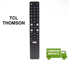Télécommande universelle tho d'occasion  France