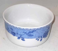 Wedgwood home mikado for sale  BRIDGEND