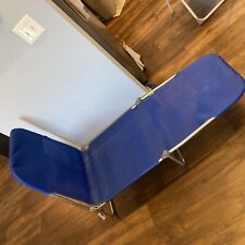 Mainstays sling chaise for sale  Xenia