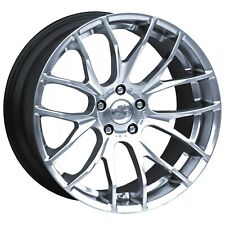 Breyton gts hyper gebraucht kaufen  Twistetal