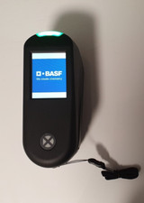 Spectrophotometer 3050828 3001 gebraucht kaufen  Langenfeld (Rheinland)