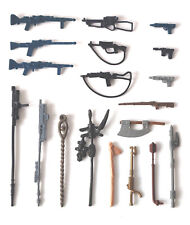 Choose vintage weapon gebraucht kaufen  Lemgo