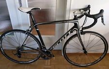 Scott cr1 pro gebraucht kaufen  Tübingen