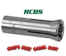 Rcbs cal colletta usato  Spedire a Italy