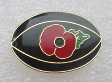 rugby pin badges for sale rugby pin badges for sale LEIGH