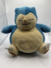 Pokemon 2019 snorlax for sale  South Fulton