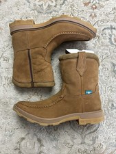 Twisted men ultra for sale  Robinson