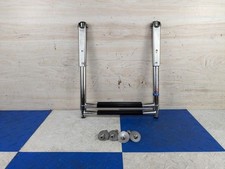 Windline step telescoping for sale  Madison