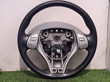 Volante per nissan usato Volante per nissan usato  Italia