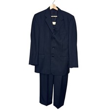 38r men giorgio for sale  Topeka