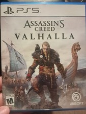 creed s valhalla assassin for sale creed s valhalla assassin for sale Ionia