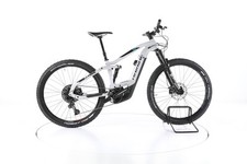 Haibike sduro fullnine usato  Spedire a Italy