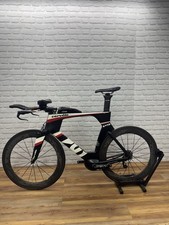 Cervelo p5six 61cm for sale  Westfield