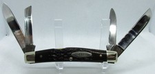 1980 case congress for sale  Irmo