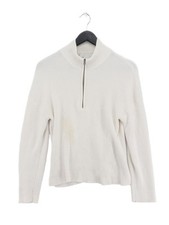 Essential wardrobe women for sale  MARKET HARBOROUGH