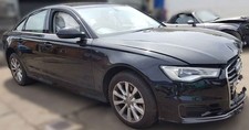 Audi mk4 2015 for sale  WELLINGBOROUGH