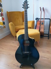 Breedlove eco rainforest for sale  CHORLEY