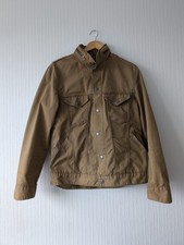 levi jacket for sale levi jacket for sale  LONDON