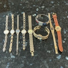 Set women wrist for sale  Alpena