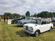 Rare automatic wolseley for sale  MAIDSTONE