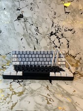 misc keyboards mice for sale misc keyboards mice for sale Lake in the Hills