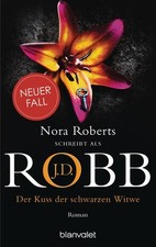 j d robb gebraucht kaufen j d robb gebraucht kaufen Waldheim