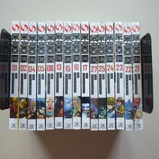 lot 7 man manga punch 1 for sale lot 7 man manga punch 1 for sale Henrico