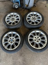 Bmw e46 series for sale  ALTON