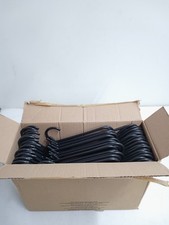 Żel plastikowy, zestaw 50., czarny, bez BPA na sprzedaż  PL