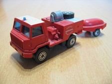 moto pompe guinard solido d'occasion moto pompe guinard solido d'occasion  Pessac