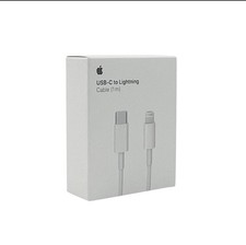 Apple usb lightning gebraucht kaufen  Beverungen