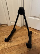 Boston adjustable guitar for sale  New York