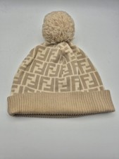 Fendi cappello beanie usato  Modena