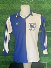 Maglia calcio grasshopper usato  Italia