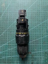 Dewalt dcd776 gears for sale  CAERNARFON