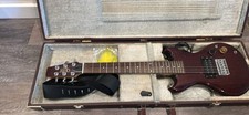 Quest guitar vantage for sale  Bakersfield