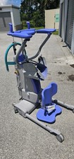 stands unit lower for sale stands unit lower for sale Port Charlotte