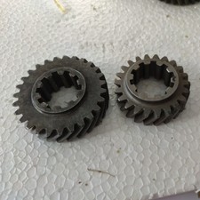 245766 2nd speed for sale  LONDON