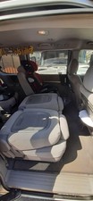 kia sedona for sale  ASHBOURNE