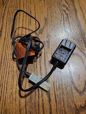 Fisher price power for sale  Danvers